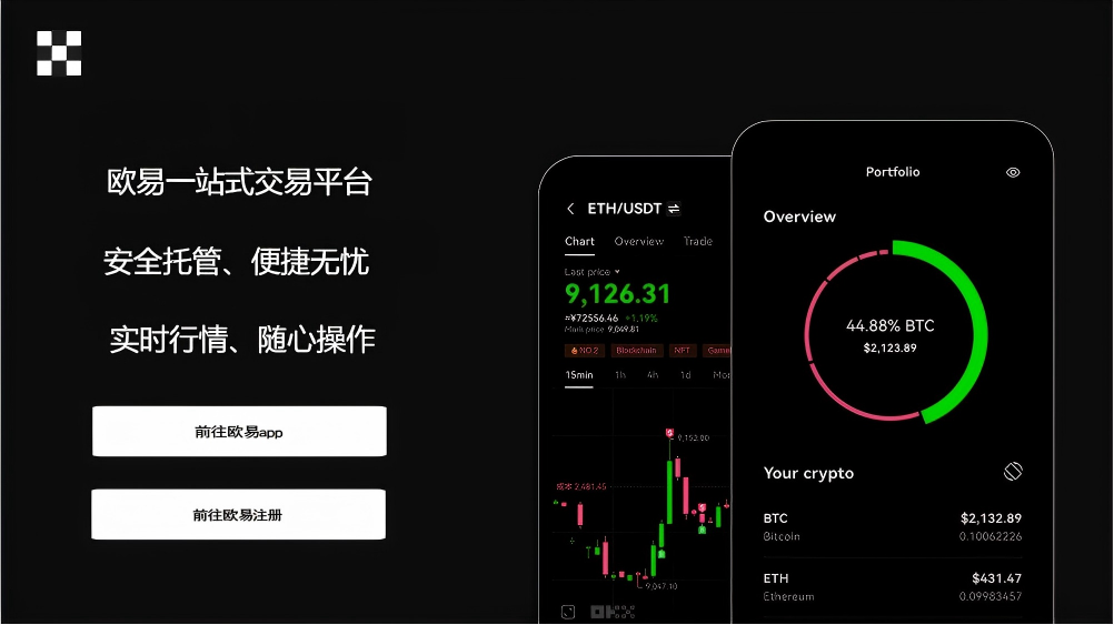 ave下载官网