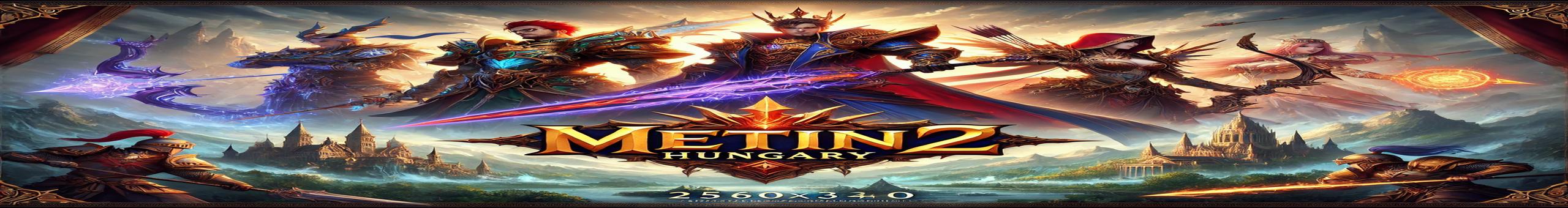 Earth phpBb theme Earth nature field